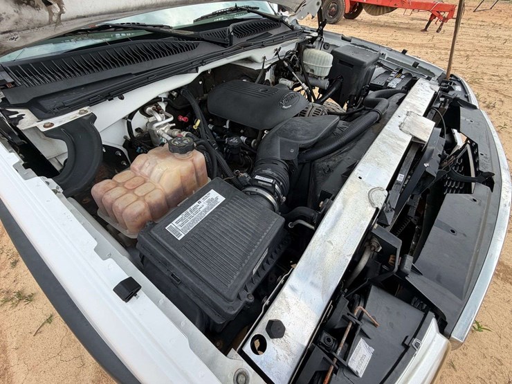 2007-chevrolet-2500hd-image-27