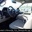 2017-ford-f150-image-8