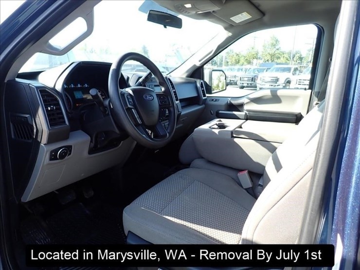 2017-ford-f150-image-8
