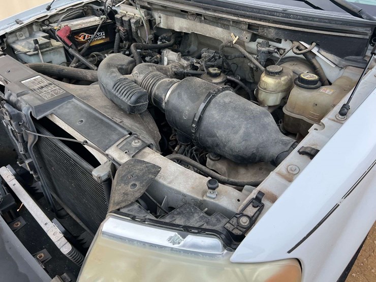 2007-ford-f150-image-17