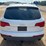 2013-audi-q7-image-6