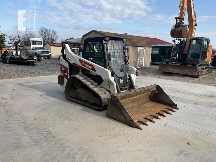 2020-bobcat-t66-image-6
