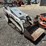 2021-bobcat-mt100-image-6