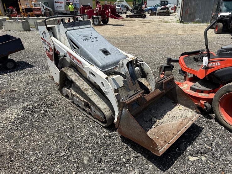 2021-bobcat-mt100-image-6