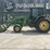 1995-john-deere-7200-image-1