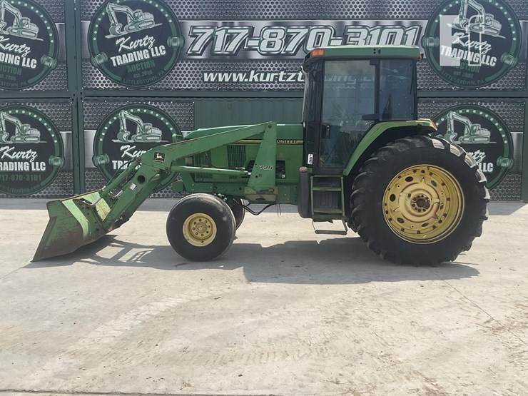 1995-john-deere-7200-image-1