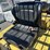 hyster-h110xl-image-15