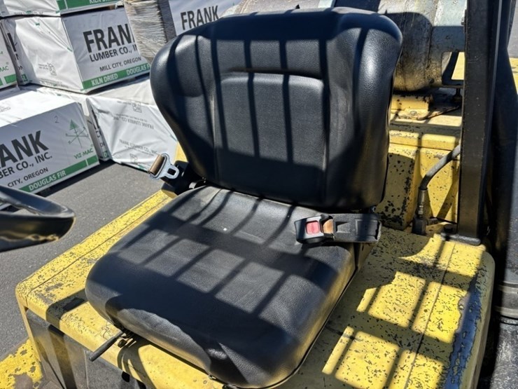 hyster-h110xl-image-15