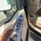 2001-ford-excursion-image-15