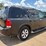 2015-nissan-armada-image-3
