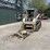 2004-takeuchi-tl150-image-8