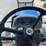new-holland-t6020-image-17