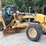2016-caterpillar-140-image-7
