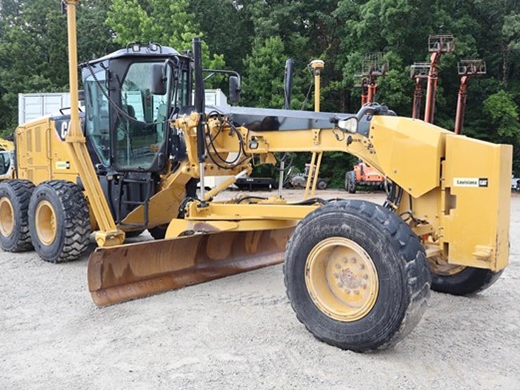 2016-caterpillar-140-image-7