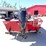 2023-princecraft-nanook-168-dlx-16-ft-fishing-boat-image-6