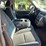 2007-chevrolet-avalanche-ls-image-18