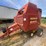 new-holland-644-image-1