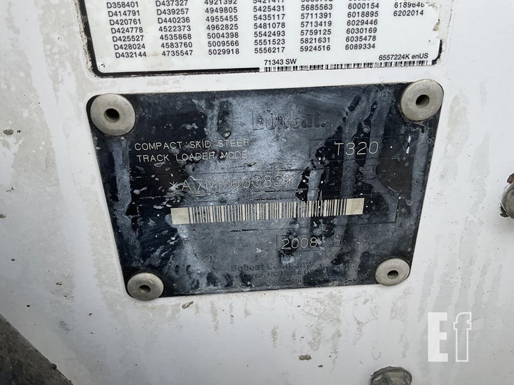 2008-bobcat-t320-image-19