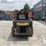 2002-new-holland-ls170-image-3