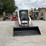 2008-bobcat-t320-image-7