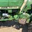 john-deere-750-image-12
