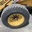 new-holland-575e-image-23