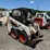 bobcat-553-image-6