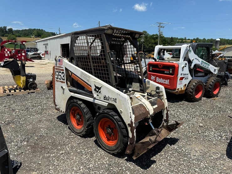 bobcat-553-image-6