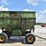 john-deere-250-image-6