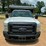 2012-ford-f350-image-4