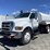 2005-ford-f750-sd-image-1