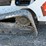 2024-bobcat-t770-image-17