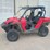 2014-can-am-commander-800-image-2