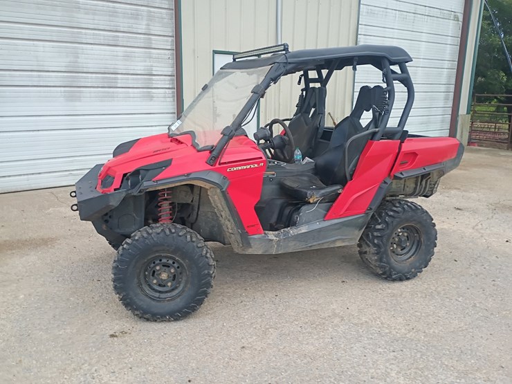 2014-can-am-commander-800-image-2
