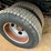 2012-ford-f350-image-12