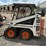 bobcat-542b-image-1