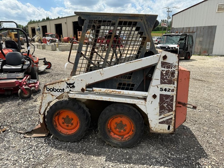 bobcat-542b-image-1