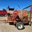 kelly-ryan-big-bagger-image-2