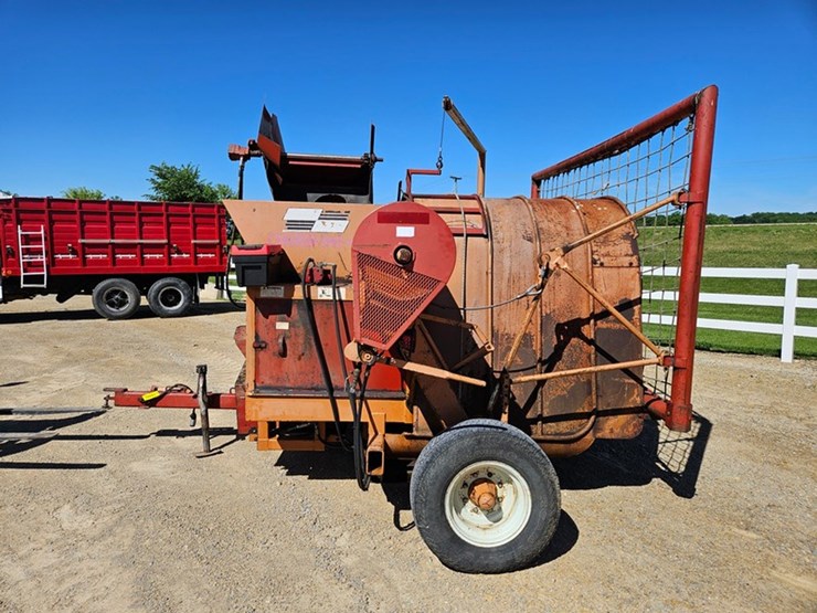 kelly-ryan-big-bagger-image-2