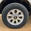 2020-ford-f250-sd-xl-image-10
