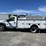 2012-ford-f550-sd-image-7