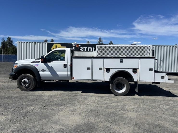 2012-ford-f550-sd-image-7