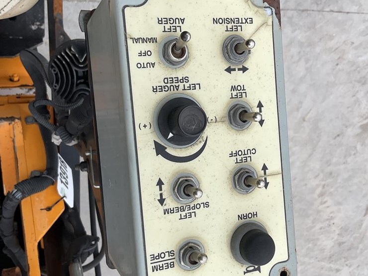 2019-leeboy-8520-image-11