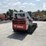 2018-bobcat-t770-image-4