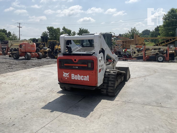 2018-bobcat-t770-image-4