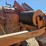 kelly-ryan-big-bagger-image-20