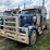 2007-kenworth-w900-image-1