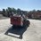 2021-bobcat-s76-image-4