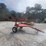 kuhn-sr110-image-2