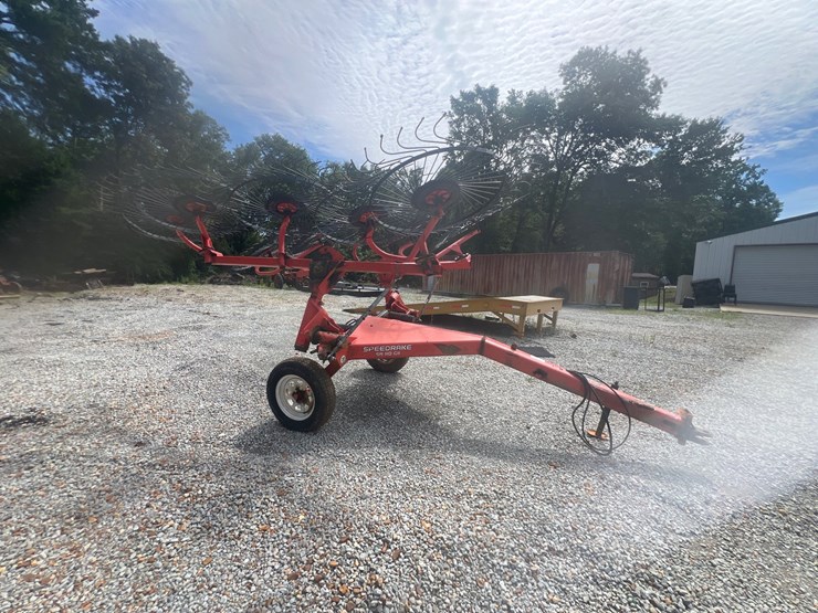 kuhn-sr110-image-2